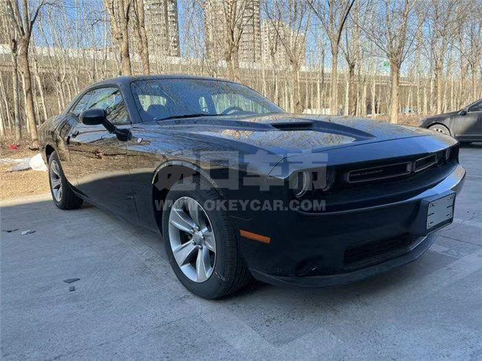 微信图片_202204241504353