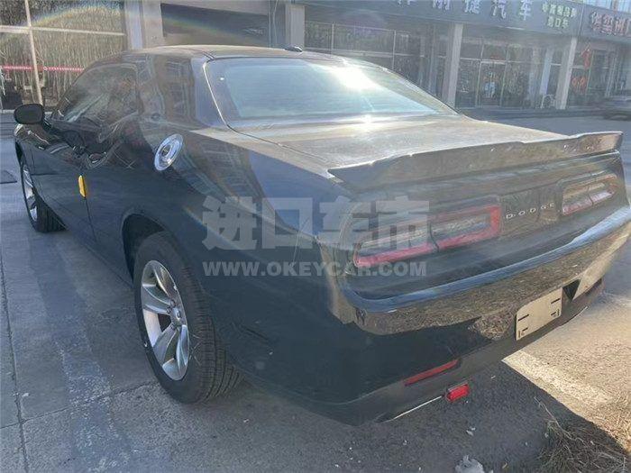 微信图片_202204241504351