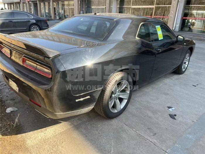 微信图片_202204241504352