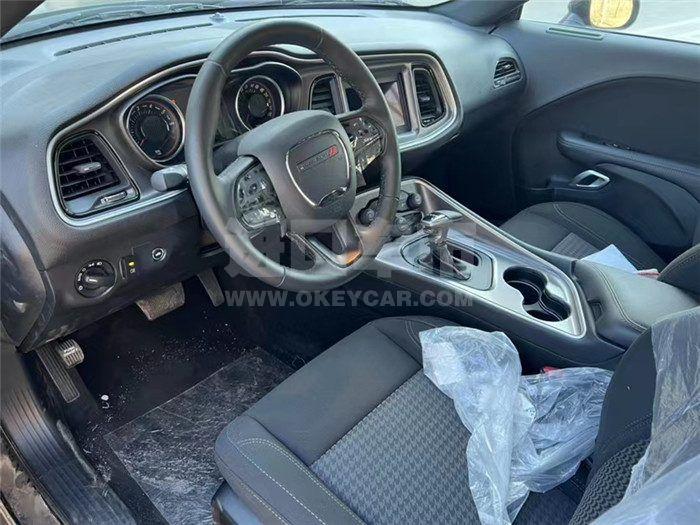 微信图片_202204241504356