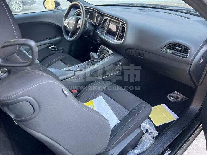 微信图片_202204241504354