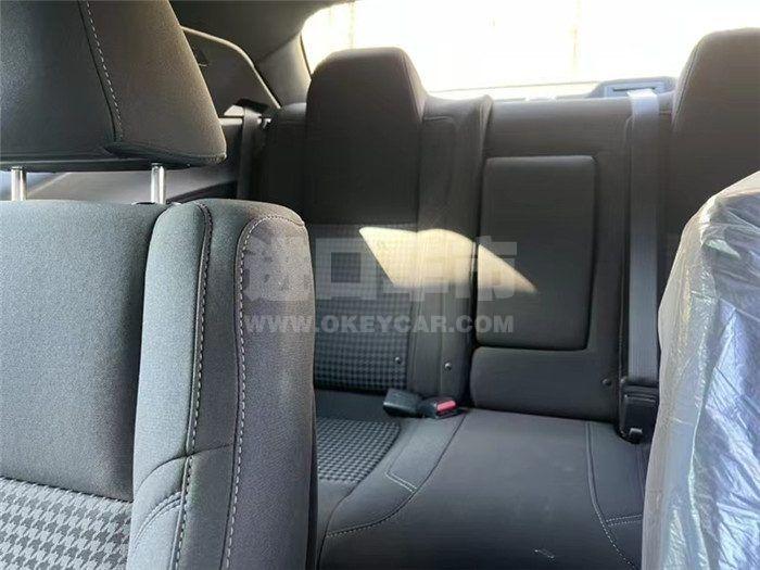 微信图片_202204241504355