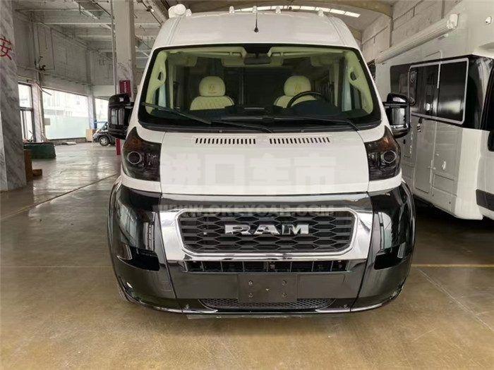 微信图片_20220424150454