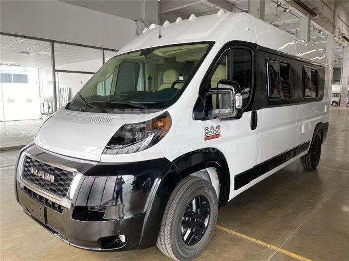 微信图片_202204241504543