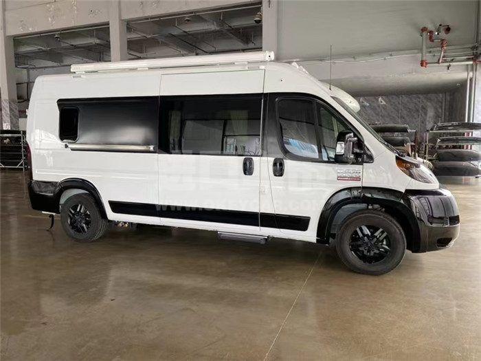 微信图片_202204241504541