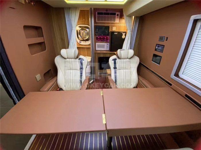 微信图片_202204241504545