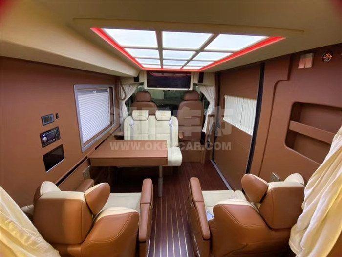 微信图片_202204241504544