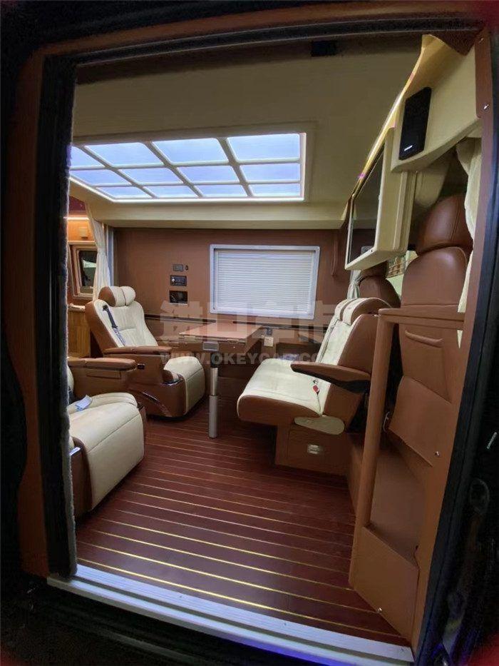 微信图片_202204241504542