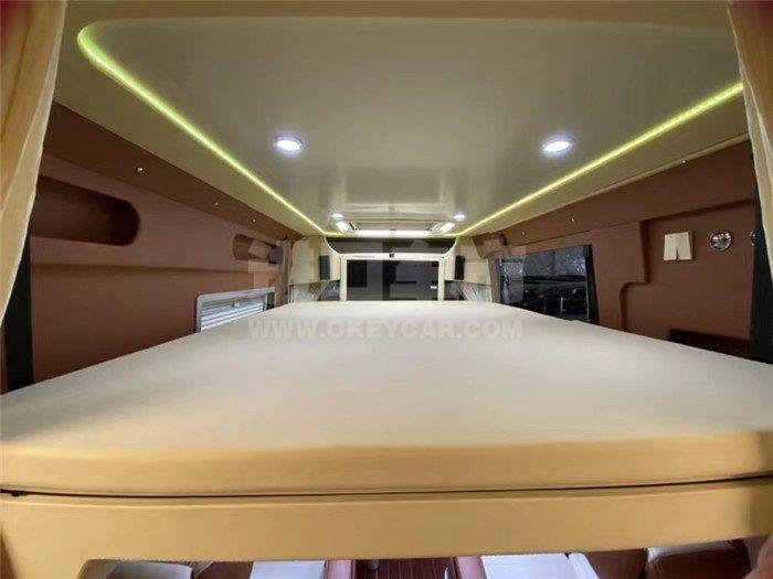 微信图片_202204241504548