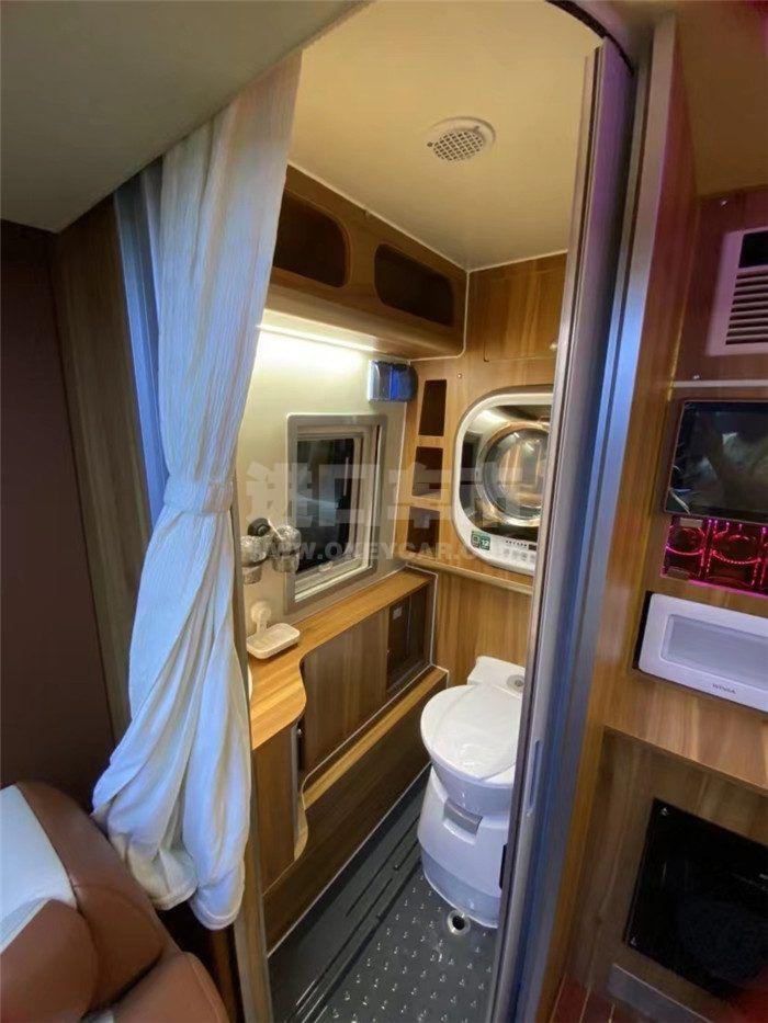 微信图片_202204241504546