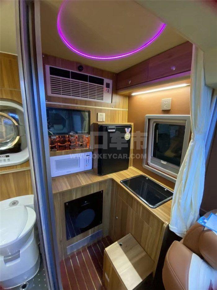 微信图片_202204241504547