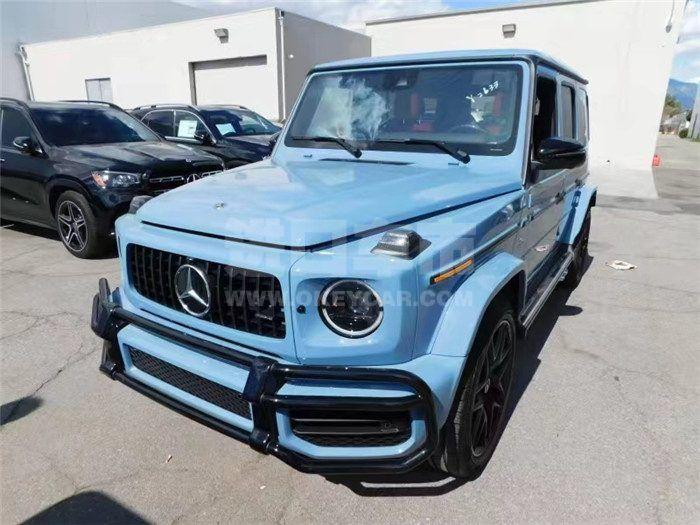 微信图片_20220424160010