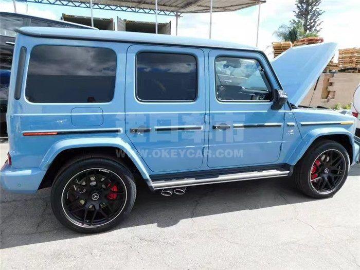 微信图片_202204241600101