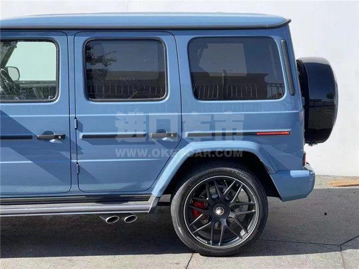 微信图片_202204241600117