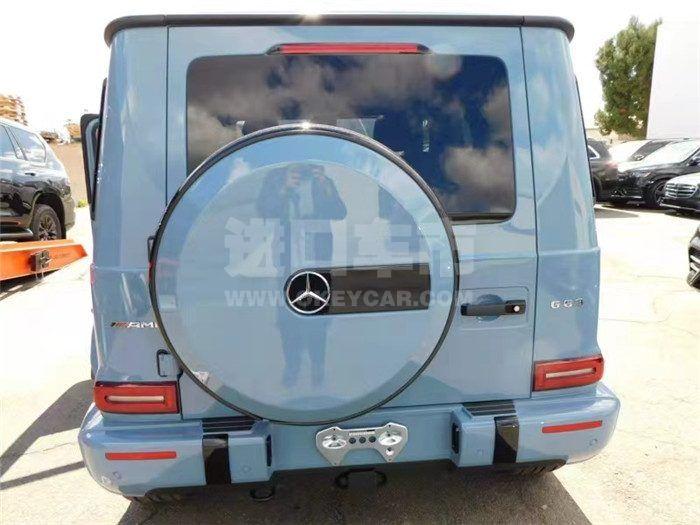 微信图片_20220424160011