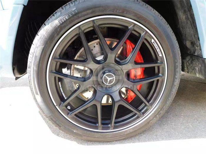 微信图片_202204241600112