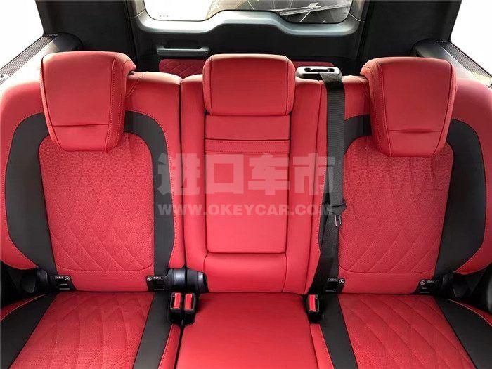 微信图片_202204241600113