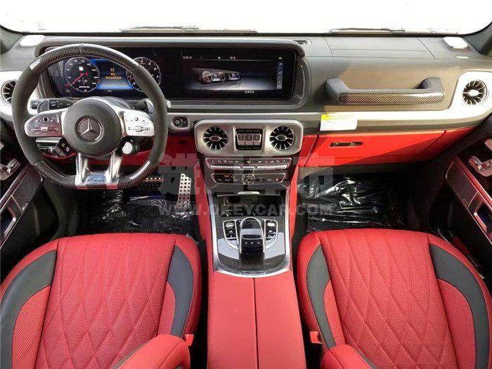 微信图片_202204241600116