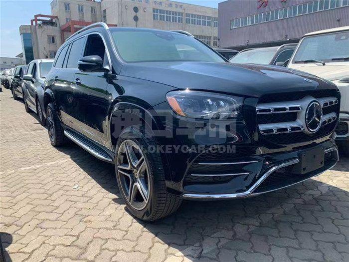 微信图片_20220424160057