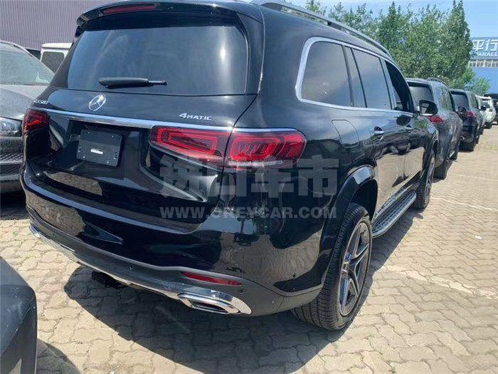 微信图片_202204241600579