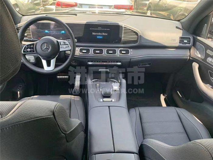 微信图片_202204241600572