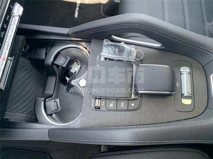 微信图片_202204241600576