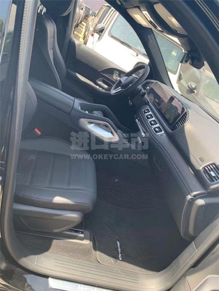 微信图片_202204241600573