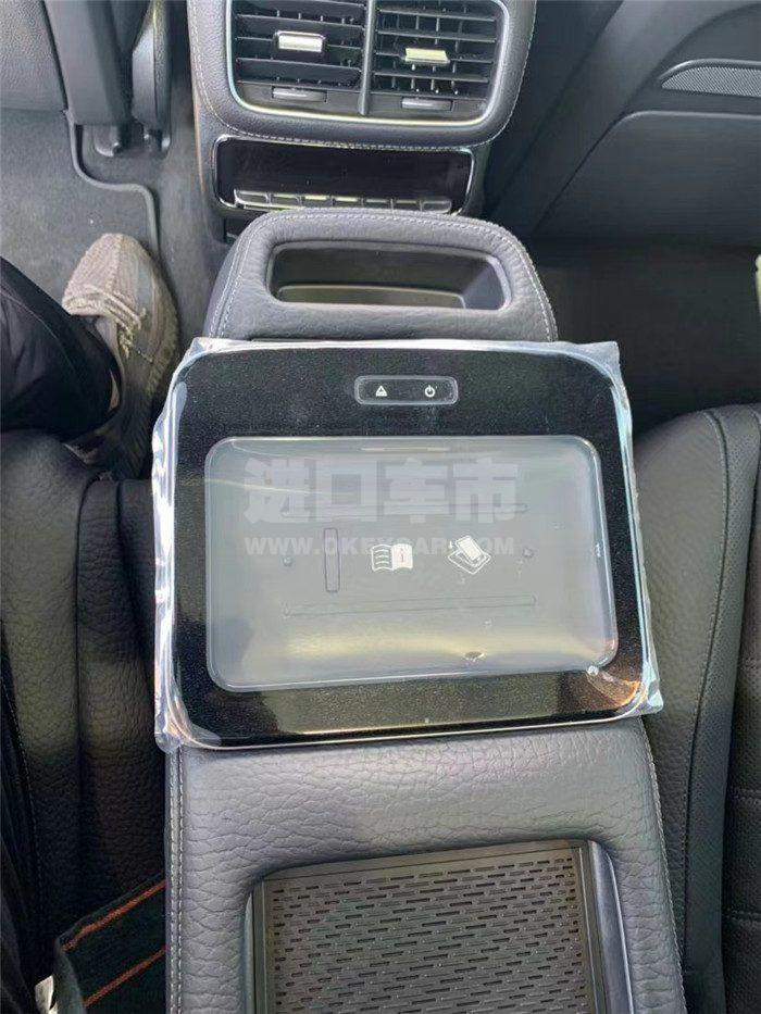 微信图片_202204241600577