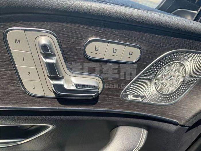 微信图片_202204241600578