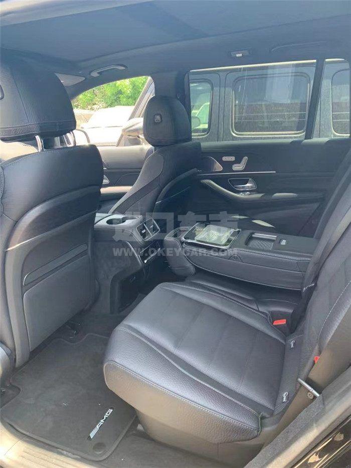 微信图片_202204241600574