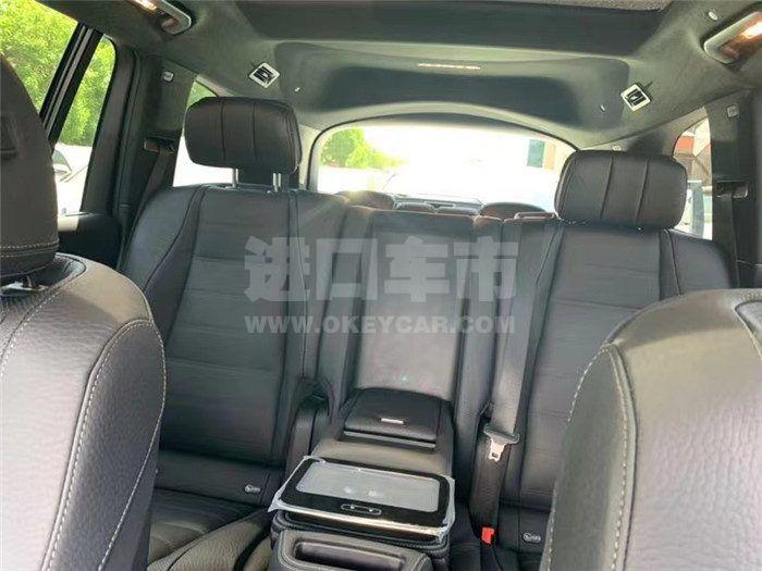 微信图片_202204241600575