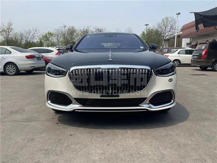 微信图片_202204241602047