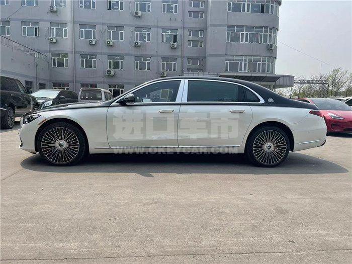 微信图片_202204241602041