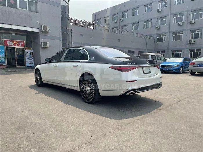 微信图片_202204241602043