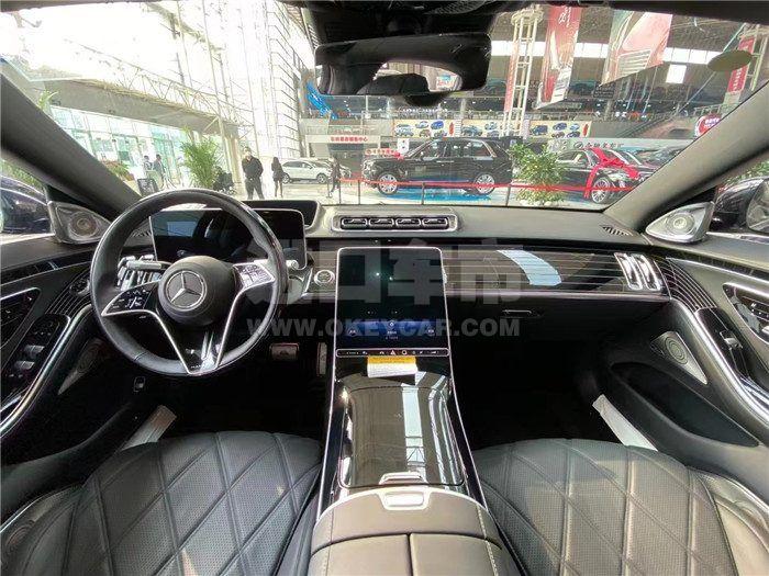 微信图片_202204241602046