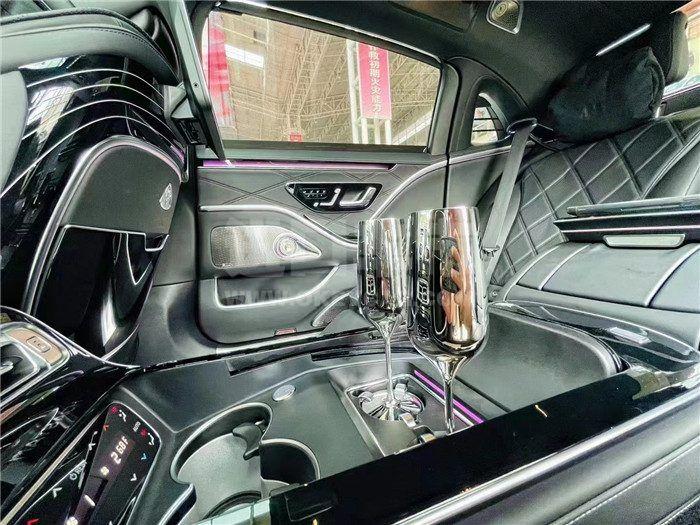 微信图片_202204241602042