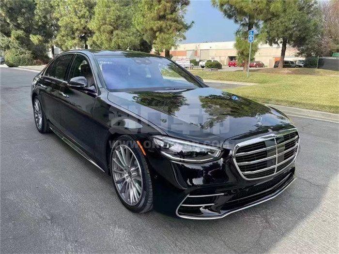 微信图片_20220424160229