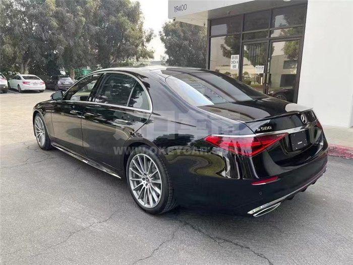 微信图片_202204241602294