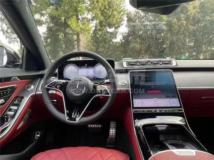 微信图片_202204241602293