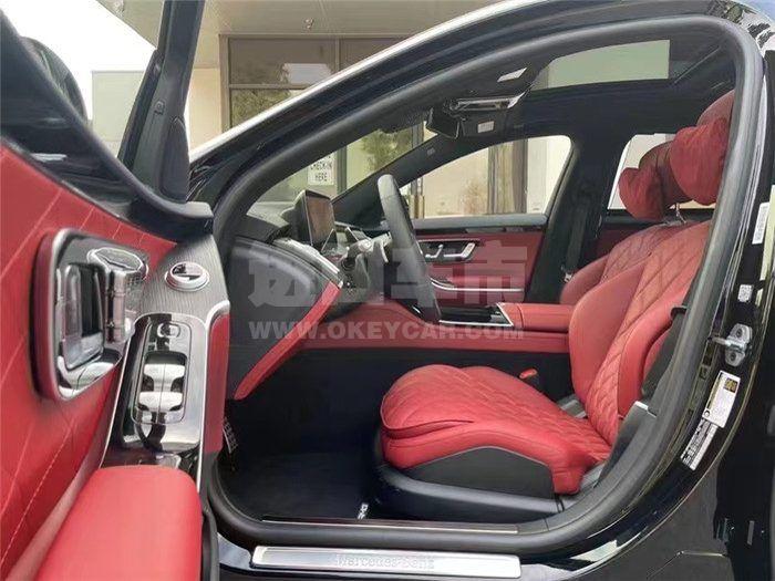 微信图片_202204241602295