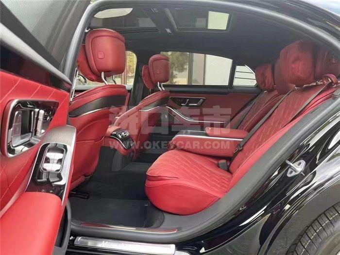 微信图片_202204241602296