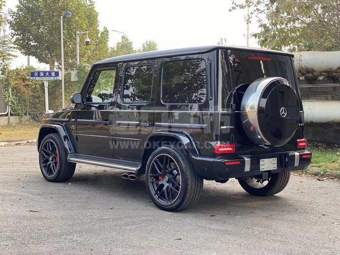 微信图片_202204241624404