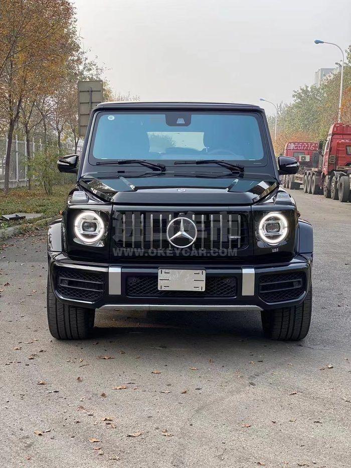 微信图片_20220424162440