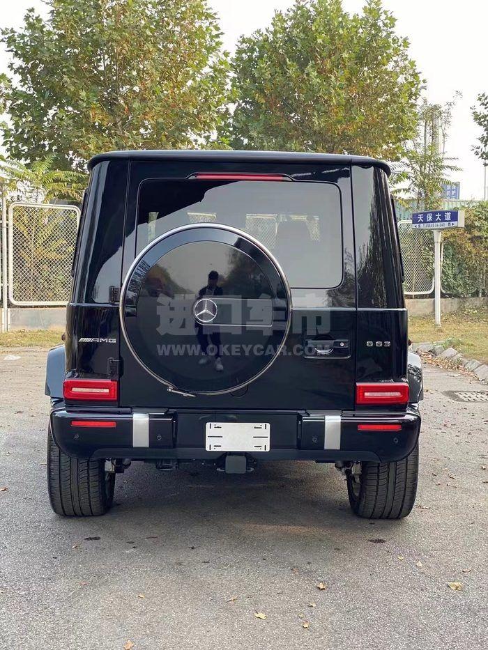 微信图片_202204241624405