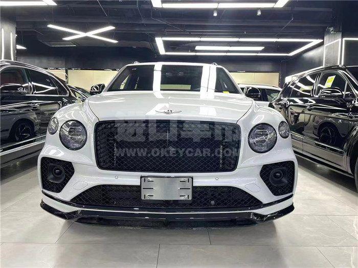 微信图片_20220424163013