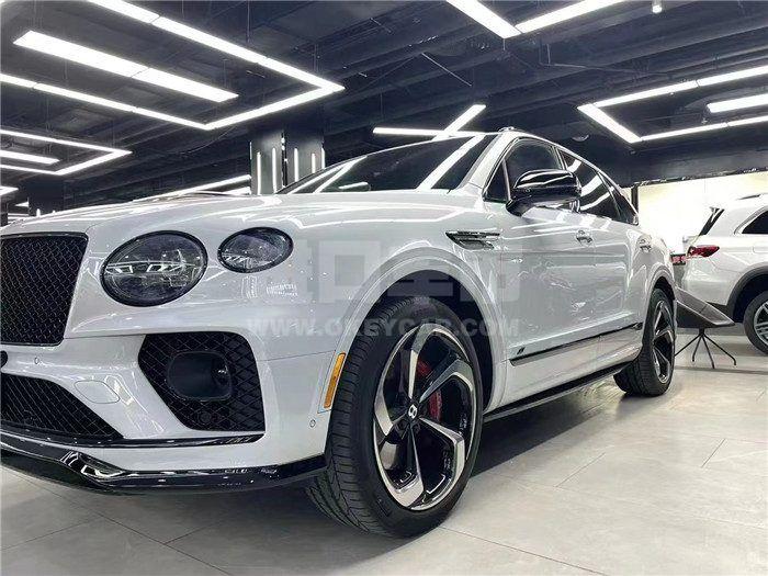 微信图片_202204241630131