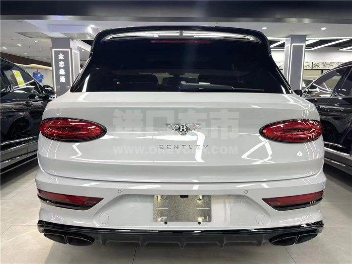 微信图片_202204241630137