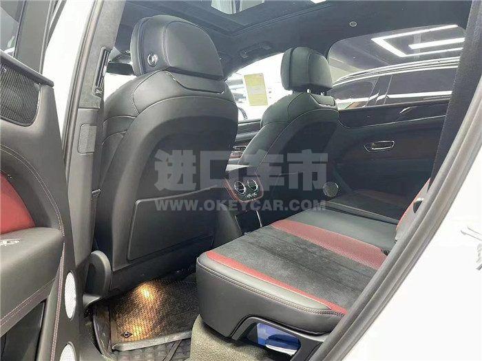 微信图片_202204241630136