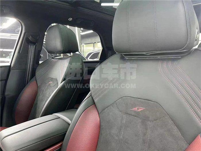 微信图片_202204241630134