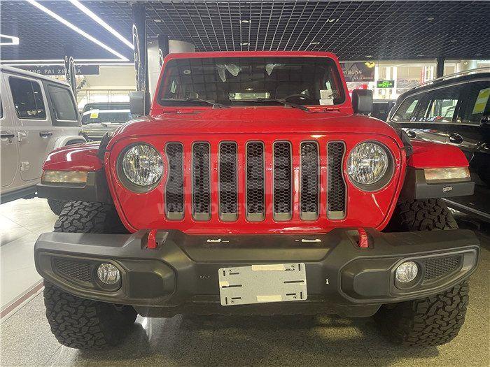 微信图片_20220424163001